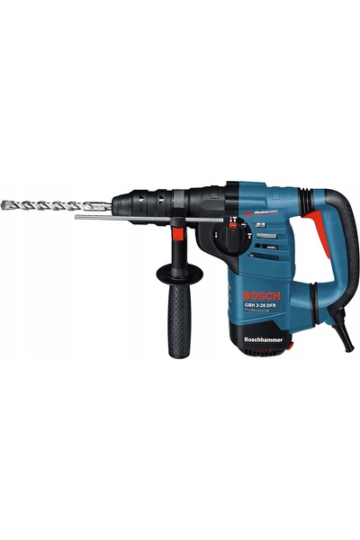 Bosch HAMMER GBH 3-28 DFR