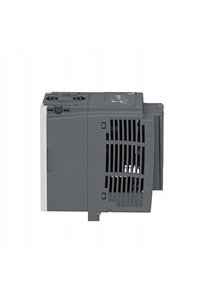 Schneider Electric Convertor de frecvență 2,2kW trifazat IP20 Easy ATV310HU22N4E
