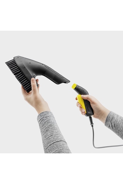 Karcher Perie de curățat 2.644-423.0