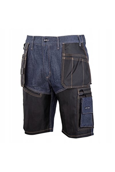 Lahti Pro LAHTI-PRO L4070903 pantaloni scurți de lucru (mărimea L)