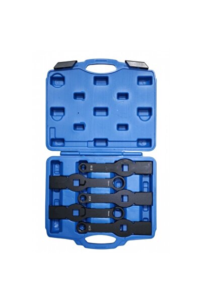 magnus cult Set de chei pentru etriere de frână de 3/4 inch pentru E18 E20 E2...