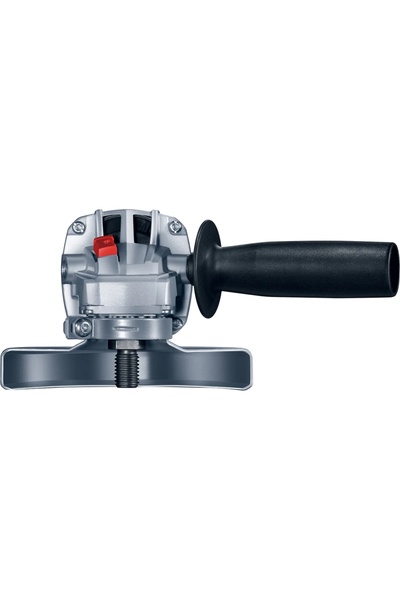 Bosch Polizor unghiular profesional GWS 9-115 0601396006 cu alimentare la rețea