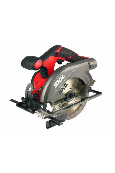 Skil DISC DE TĂIAT FĂRĂ FIR 54mm 20V 3520 1x2,0Ah