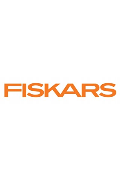 FiSKARS Curea de prindere tip frânghie pentru foarfecă de tăiat crengi, set G...