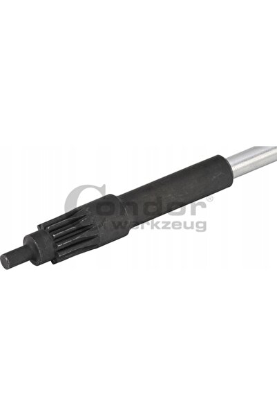 CONDOR Cheie de reglaj pentru faruri AUDI A4 A5 A6 PASSA