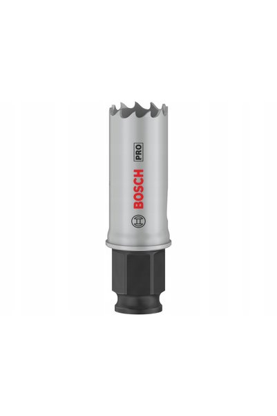Bosch Carotieră multi-material de 21 mm PRO