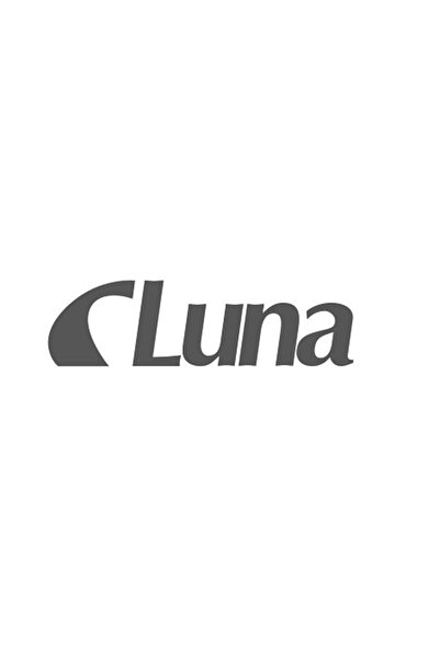 Luna Freză pentru morteză, 25mm înălțime, 63mm lungime, coadă de 8mm