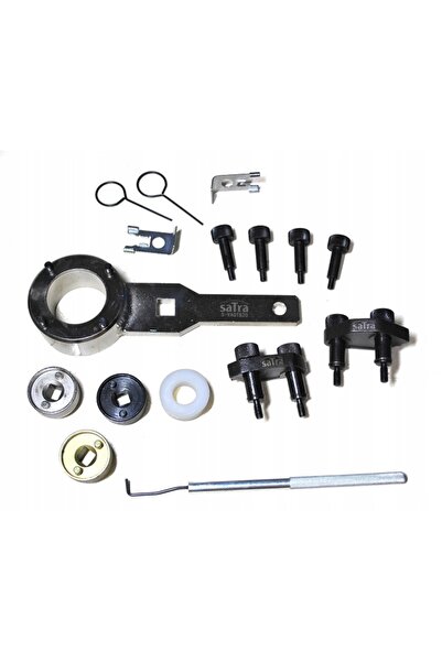 SATRA VAG 1.8/2.0 TSI/TFSI BLOCARE DE SECURITATE