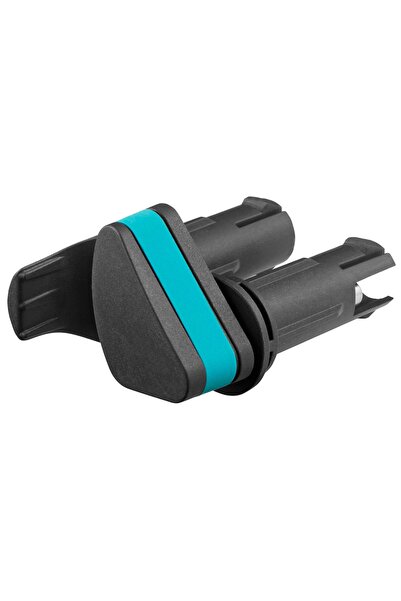 Gardena Suport de tijă Flex 3508-20