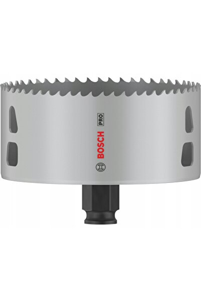 Bosch Ferăstrău carotieră 105 mm Multi-materiale Profesional
