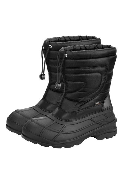 NEO Tools Adidași pentru bărbați slip-on mărimea 42