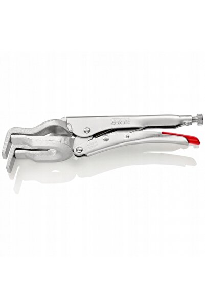 Knipex Clește de sudură 280MM 42 24 280