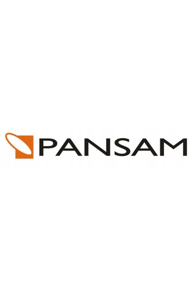 dedra Zblocze cu cârlig PANSAM A045112