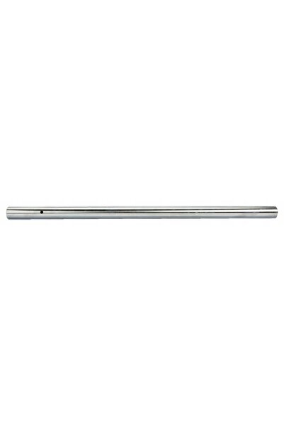 Bahco Buton pentru țeavă, diametru 24-30 mm, 19 mm