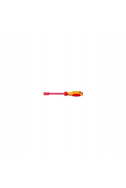 Knipex Șurubelniță cu mâner 8 98 03 08