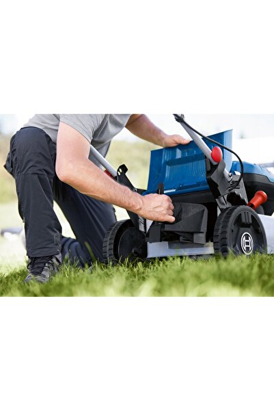 Bosch Lamă de cositoare F016800638 (46 cm)