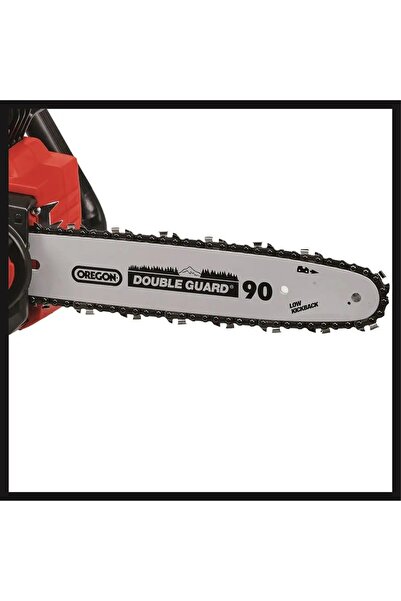 Einhell Ferăstrău fără fir Fortexxa 18/30