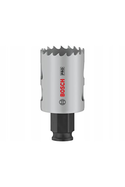 Bosch Ferăstrău carotieră multimaterial de 35 mm PRO