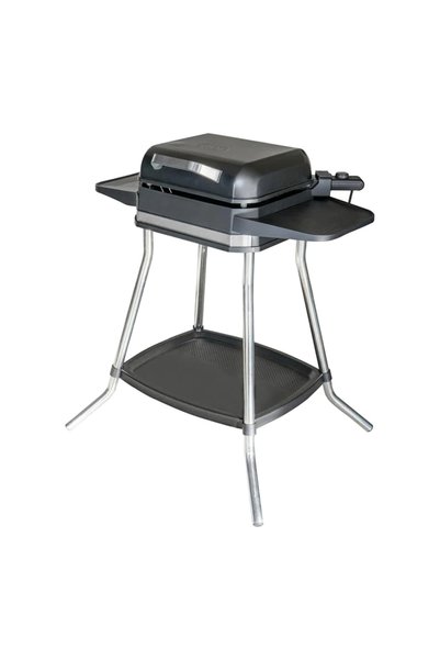 Unold Electric grill Jimmy, 2800W -
