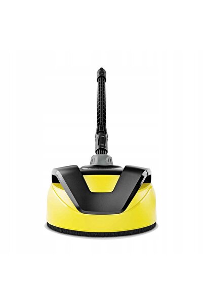 Karcher T-Racer T 5 perie rotativă 2.644-084.0