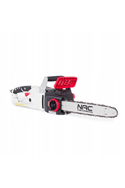 NAC Ferăstrău electric CE20-40-NS-WM-H 40cm 4.8kg