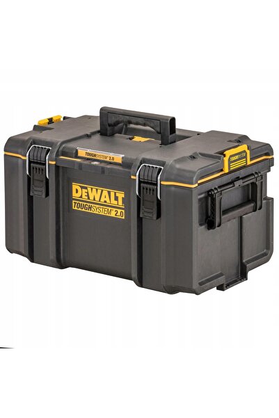 Dewalt Cutie de scule DWST83294-1