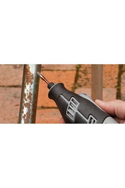 Dremel Perie 26150532JA