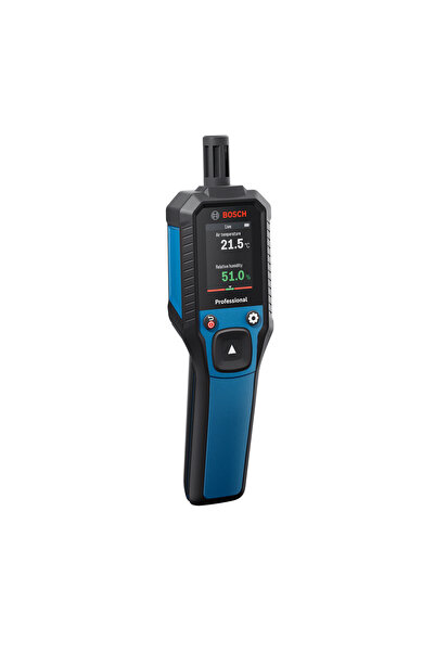 Bosch TERMOMETRU-HIGROMETRU DIGITAL GDH 1-17