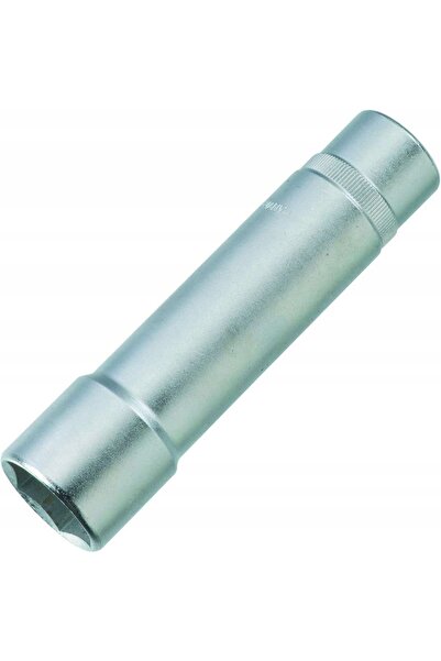 BGS technic SUPORT SPECIAL PENTRU BARĂ DE 27 mm, VW T4 1/2 "