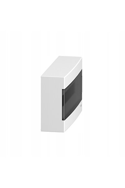 Schneider Electric Easy9 EU 1x18 IP40 cutie de distribuție montată la suprafa...