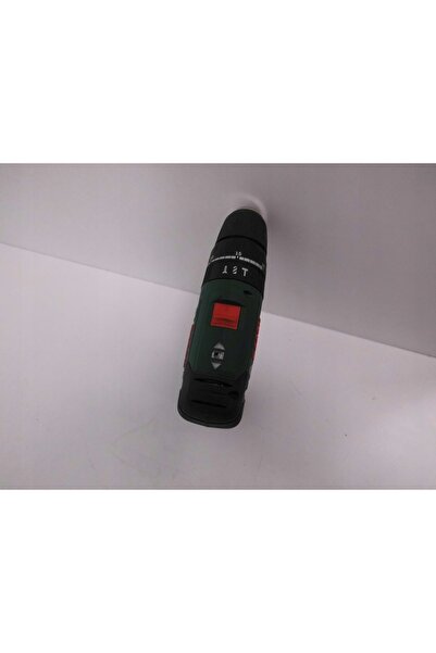 Bosch Mașină de găurit și înșurubat Easyimpact 1200 06039d3103
