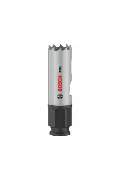 Bosch Ferăstrău carotieră multi-material de 19 mm PRO