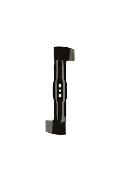 Bosch Lamă de cositoare F016800699 (32 cm)
