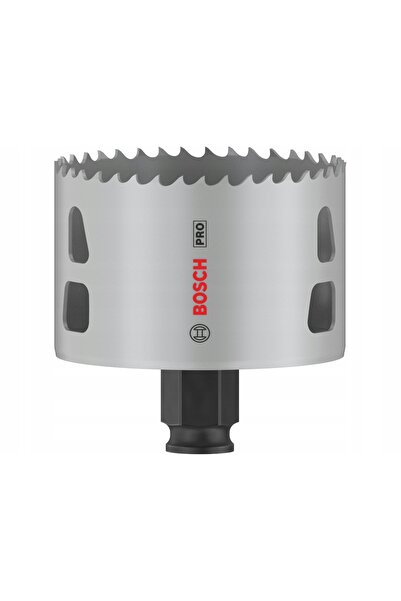 Bosch CAROTIERĂ 73 mm MULTI MATERIAL PRO