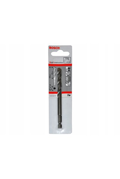Bosch Burghiu pilot HM pentru carotieră