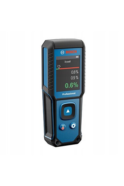 Bosch Umidometru profesional GMM 1-15 0601078200