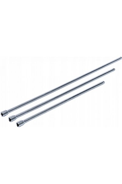 Honiton SET DE PRELUNGERI 3/8" 3 BUCĂȚI