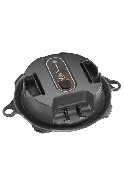 Gardena Transmițător de semnal ZoneProtect 15021-20