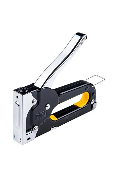 topex 41E903 Capsator pentru tapițerie