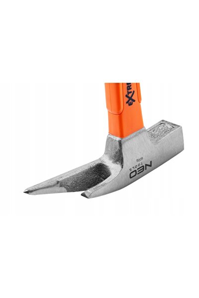 NEO Tools Ciocan 600g fibră de sticlă NEO 25-131