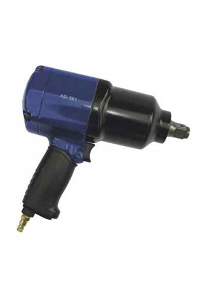 adler Cheie de impact de 3/4 " 1626Nm AD-361