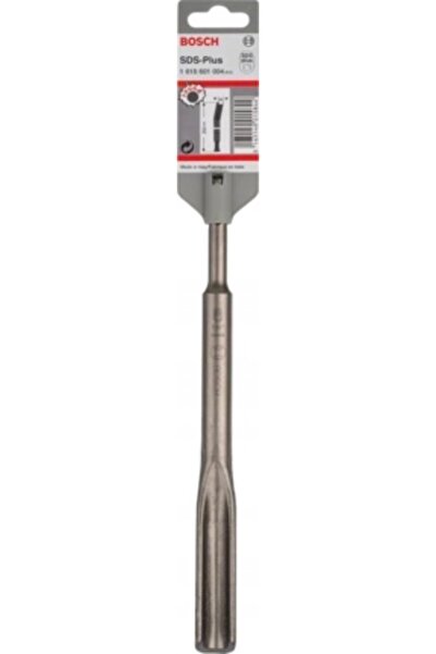 Bosch Daltă ORIGINALĂ SDS-Plus pentru caneluri