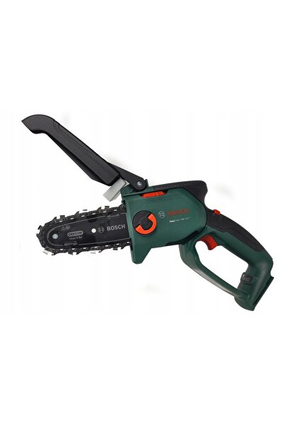 Bosch Ferăstrău cu lanț cu acumulator EasyChain 18V-15-7