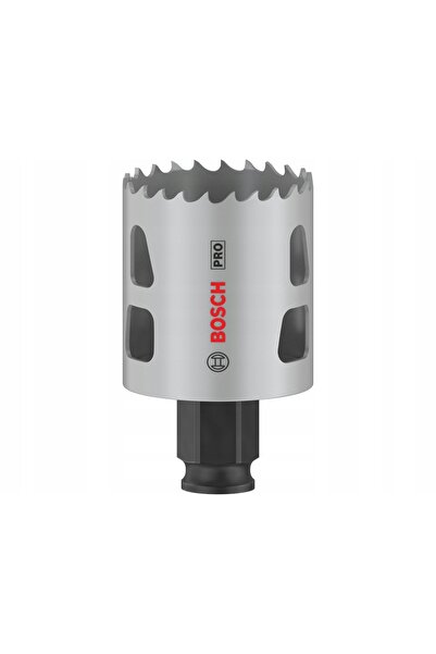 Bosch Ferăstrău carotieră 44 mm multimaterial profesional