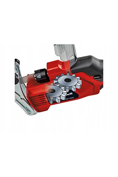 Einhell GE-GS 18/150 Li-Solo 3408290 Ferăstrău sabie
