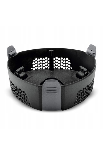 Karcher Filtru pentru pompă de grădină 2.997-201.0