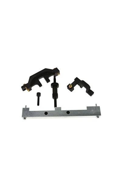GEKO BLOCARE MOTOR VW AUDI 1.8 2.0 TSI TFSI LANȚ - KIT DE BLOCARE