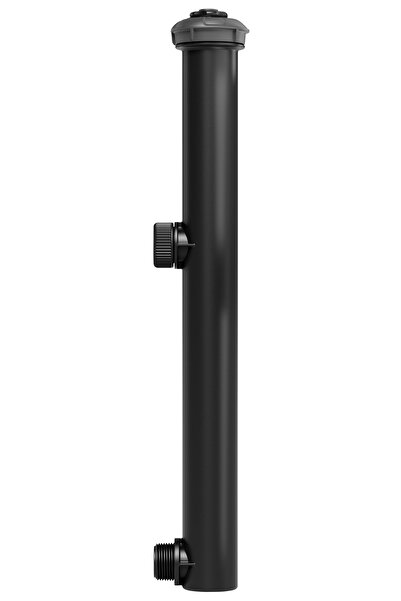 Gardena MD40 8239-20 Pulverizator