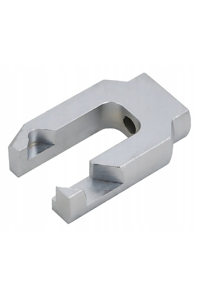 magnus cult Adaptor extractor injectoare pentru Bosch 120 MAN, IVECO, Volvo, ...