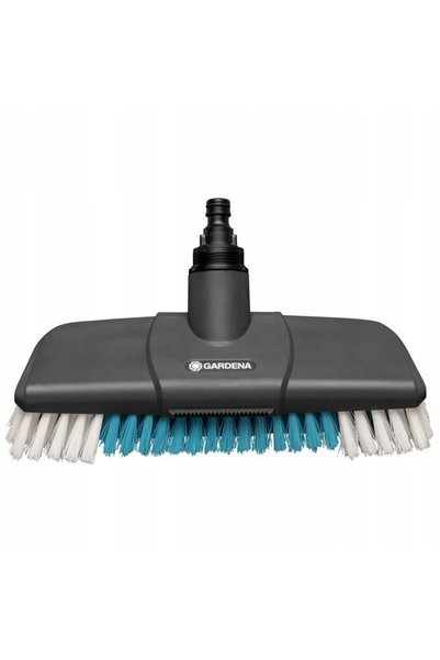 Gardena Perie Cleansystem Hard 18816-20